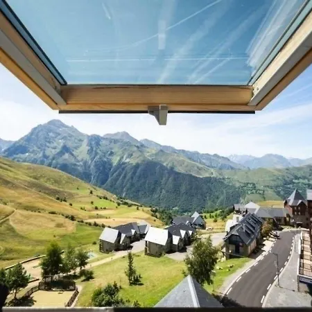 Balcons Du Soleil 2 78 *