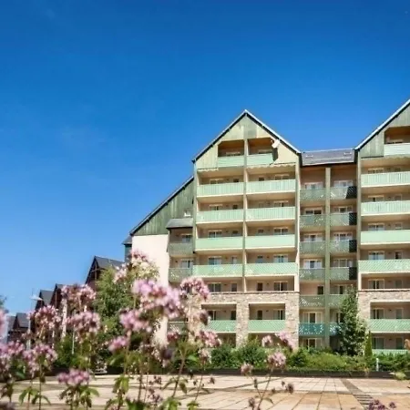Balcons Du Soleil 2 78 *