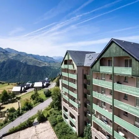 Balcons Du Soleil 2 78 *