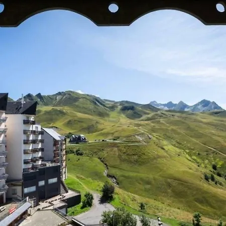 Balcons Du Soleil 2 78